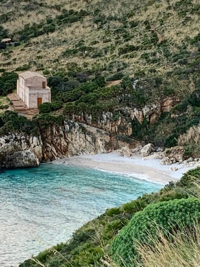 Cala Di Ponente Hotel