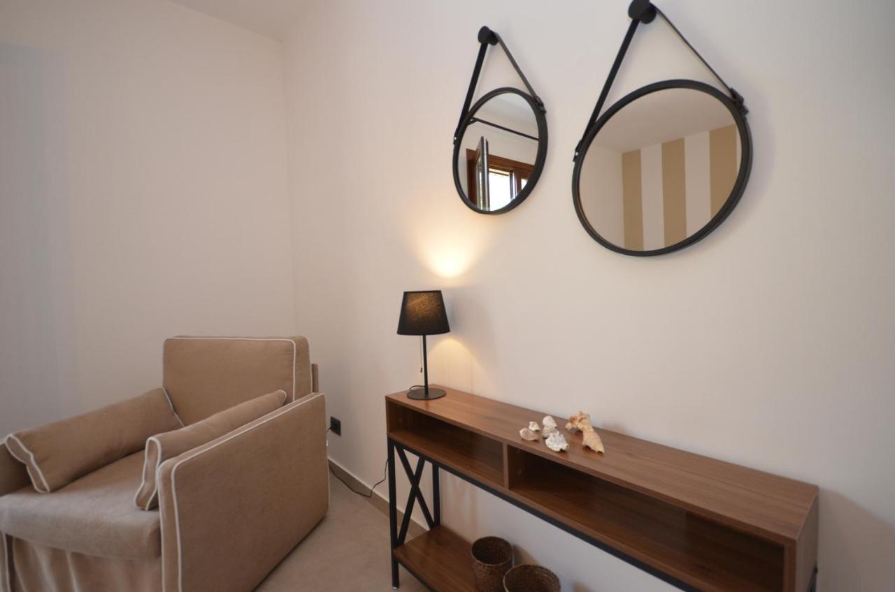 Hotel Cala Di Ponente
