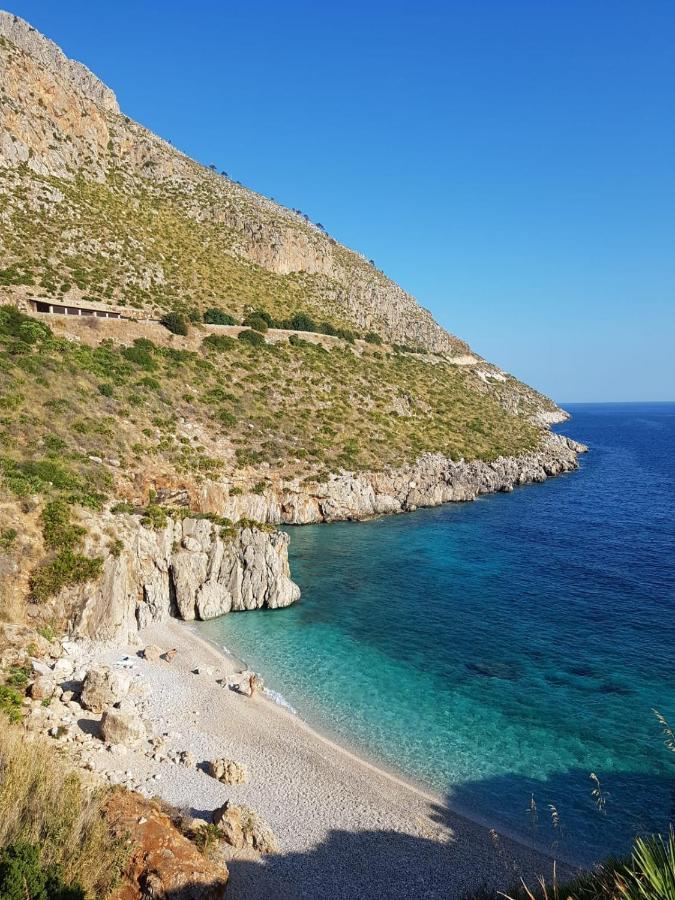 Cala Di Ponente Hotel 2*