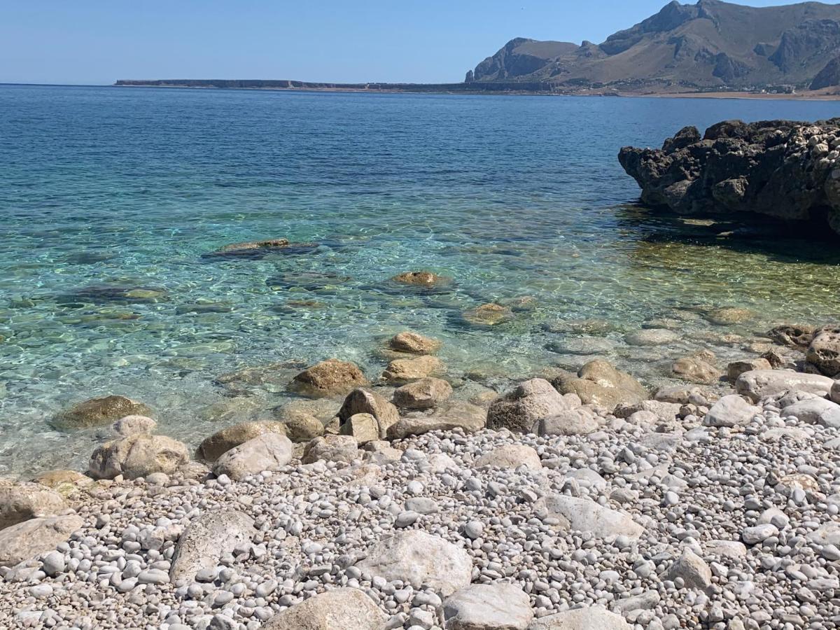 Hotel Cala Di Ponente