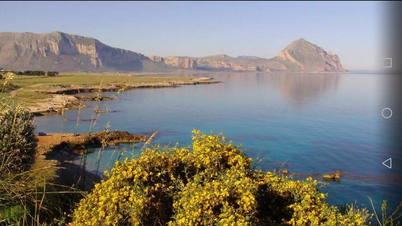 Cala Di Ponente Hotel 2*