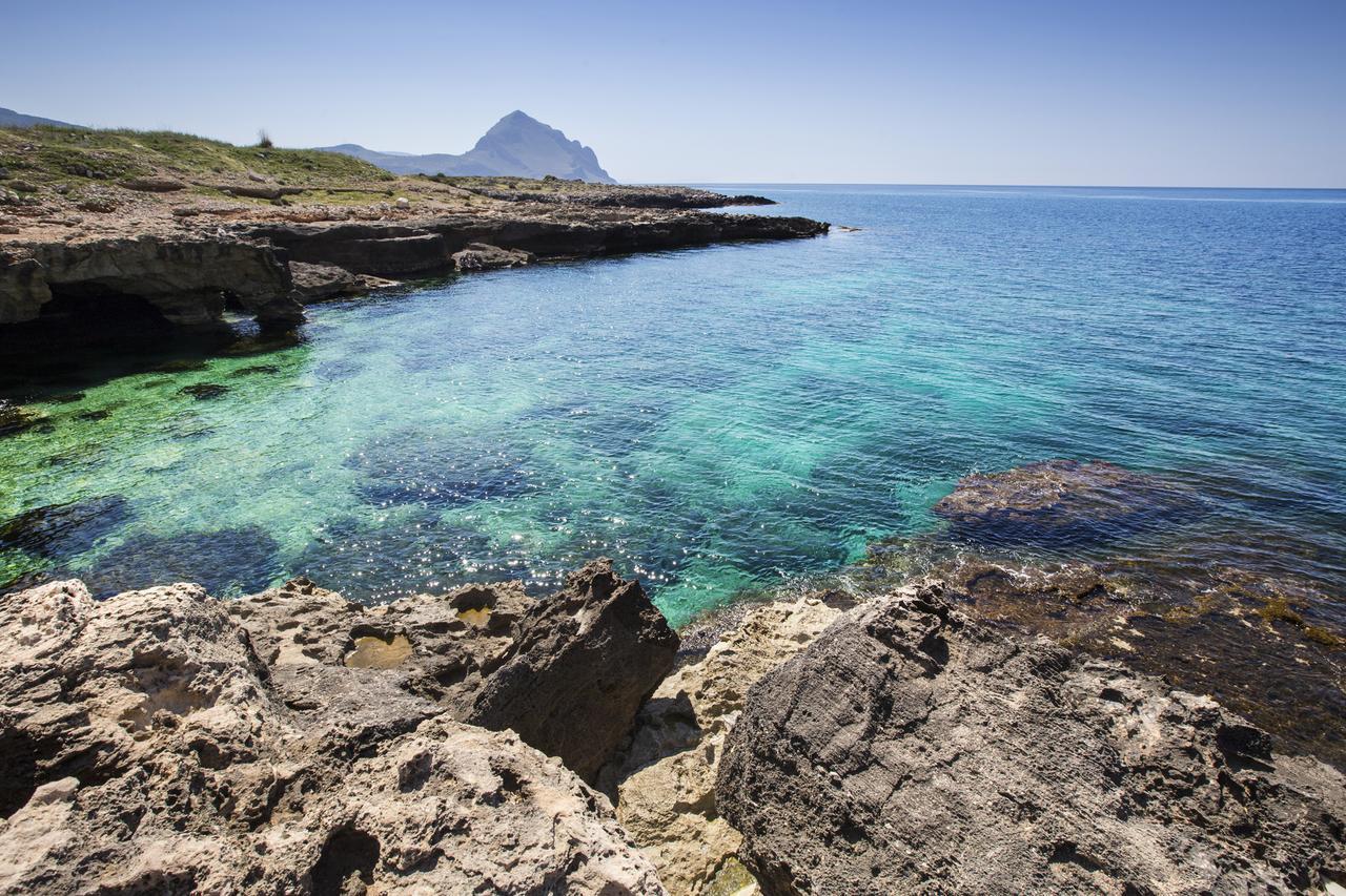 Cala Di Ponente Hotel